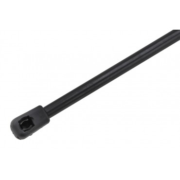 Vérin de Coffre Pour Land Rover Range Rover Sport I 2005-2013 LR029320 BHE790060