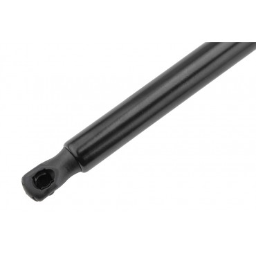 Vérin de Coffre Pour Land Rover Range Rover Sport I 2005-2013 LR029320 BHE790060