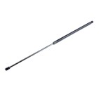 Vérin de Coffre Pour Mercedes Classe V Vito 6389800364