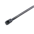 Vérin de Coffre Pour Mercedes Classe V Vito 6389800364