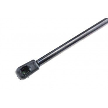 Vérin de Coffre Pour Mercedes Classe V Vito 6389800364