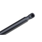 Vérin de Coffre Pour Mercedes Classe V Vito 6389800364