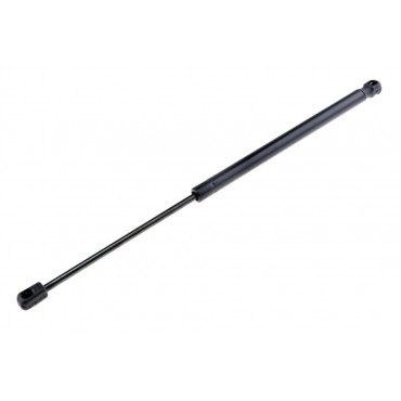 Vérin de Coffre Pour Mercedes Classe C 2029800364 A2029800364