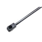 Vérin de Coffre Pour Mercedes Classe C 2029800364 A2029800364