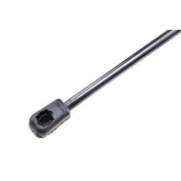 Vérin de Coffre Pour Mercedes Classe C 2029800364 A2029800364