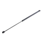 Vérin de Coffre Pour Mercedes Classe M A1637400345 1637400045 1637400345