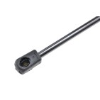 Vérin de Coffre Pour Mercedes Classe M A1637400345 1637400045 1637400345
