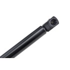 Vérin de Coffre Pour Mercedes Classe M A1637400345 1637400045 1637400345