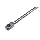Vérin de Coffre Pour Mercedes Classe V Vito 6389800464 A6389800464