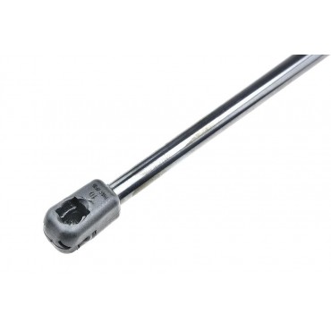 Vérin de Coffre Pour Mercedes Classe V Vito 6389800464 A6389800464
