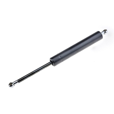 Vérin de Coffre Pour Mercedes Classe E 19808064 A0019808064