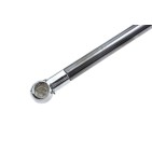 Vérin de Coffre Pour Mercedes Classe E 19808064 A0019808064