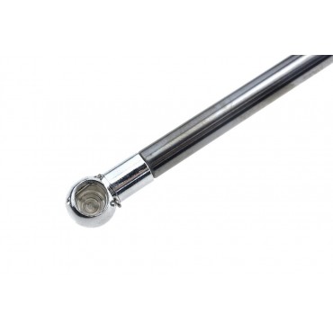 Vérin de Coffre Pour Mercedes Classe E 19808064 A0019808064