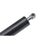 Vérin de Coffre Pour Mercedes Classe E 19808064 A0019808064