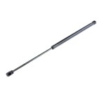 Vérin de Coffre Pour Mercedes Classe A 1689800164 1689801264 1689800964