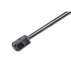 Vérin de Coffre Pour Mercedes Classe A 1689800164 1689801264 1689800964