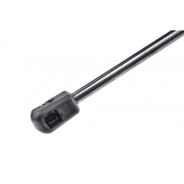 Vérin de Coffre Pour Mercedes Classe A 1689800164 1689801264 1689800964