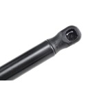 Vérin de Coffre Pour Mercedes Classe A 1689800164 1689801264 1689800964
