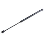Vérin de Coffre Pour Mercedes Classe C 2047400145 A2047400145 A2049803064