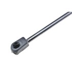 Vérin de Coffre Pour Mercedes Classe C 2047400145 A2047400145 A2049803064