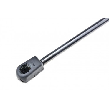 Vérin de Coffre Pour Mercedes Classe C 2047400145 A2047400145 A2049803064