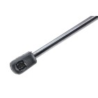 Vérin de Coffre Pour Mercedes Vaneo A4149800064 4149800064