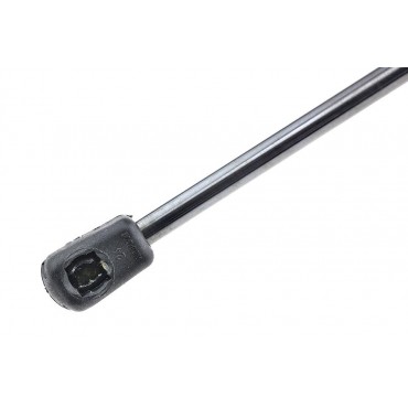Vérin de Coffre Pour Mercedes Vaneo A4149800064 4149800064