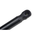 Vérin de Coffre Pour Mercedes Vaneo A4149800064 4149800064