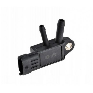 Capteur pression du tuyau d'admission VOLVO S80 V40 V70 XC60 XC70 XC90 31370160