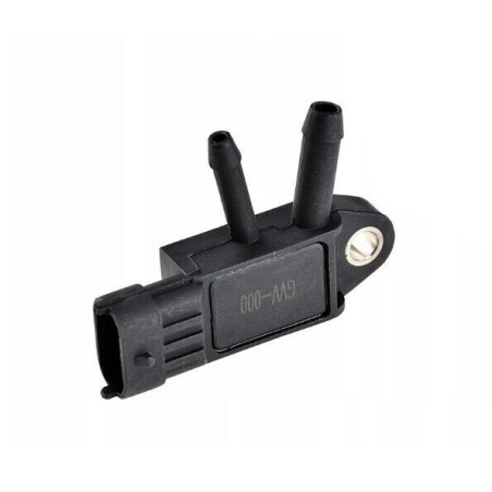 Capteur pression du tuyau d'admission VOLVO S80 V40 V70 XC60 XC70 XC90 31370160