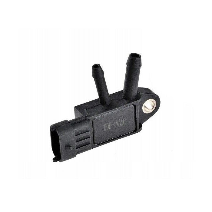 Capteur pression du tuyau d'admission VOLVO S80 V40 V70 XC60 XC70 XC90 31370160