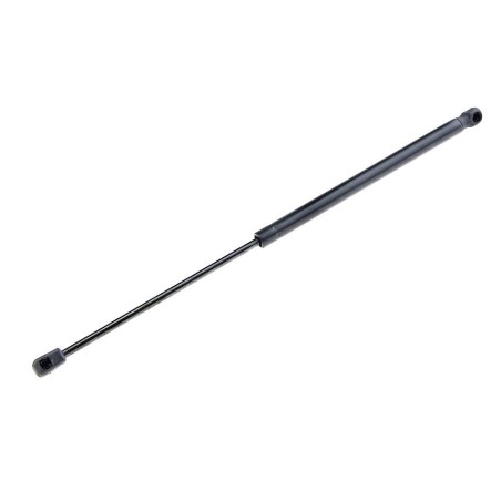 Vérin de Coffre Pour Mercedes Classe A 1769800164 1769800264 1769800164