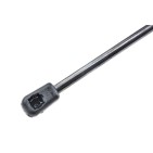 Vérin de Coffre Pour Mercedes Classe A 1769800164 1769800264 1769800164