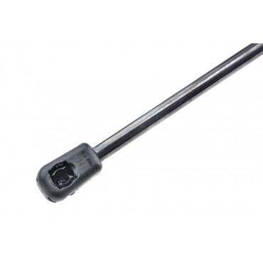 Vérin de Coffre Pour Mercedes Classe A 1769800164 1769800264 1769800164