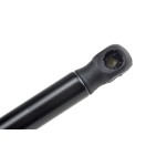 Vérin de Coffre Pour Mercedes Classe A 1769800164 1769800264 1769800164