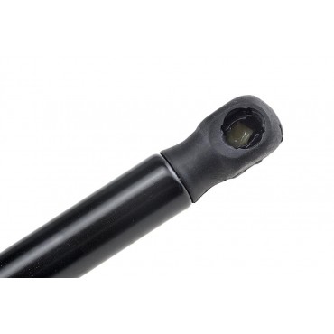 Vérin de Coffre Pour Mercedes Classe A 1769800164 1769800264 1769800164