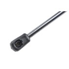 Vérin de Coffre Pour Mercedes Classe B A2469800664 A2469800564 A2469800264