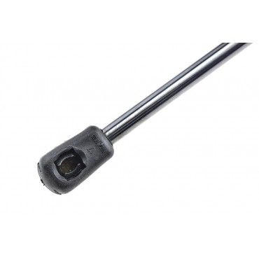 Vérin de Coffre Pour Mercedes Classe B A2469800664 A2469800564 A2469800264
