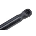 Vérin de Coffre Pour Mercedes Classe B A2469800664 A2469800564 A2469800264