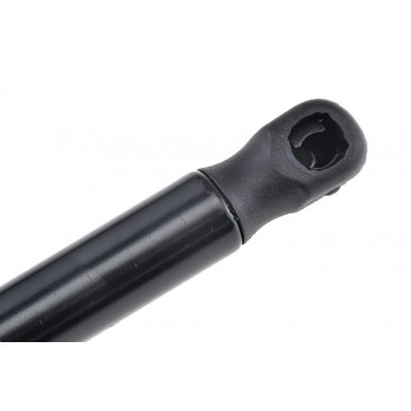 Vérin de Coffre Pour Mercedes Classe B A2469800664 A2469800564 A2469800264