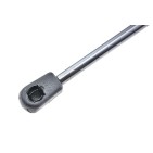 Vérin de Coffre Pour Mercedes Classe C E A2049802264 2049802264 A2049801164