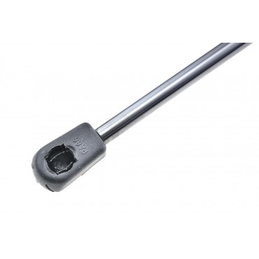 Vérin de Coffre Pour Mercedes Classe C E A2049802264 2049802264 A2049801164