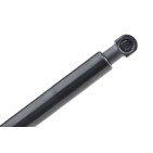 Vérin de Coffre Pour Mercedes Classe C E A2049802264 2049802264 A2049801164
