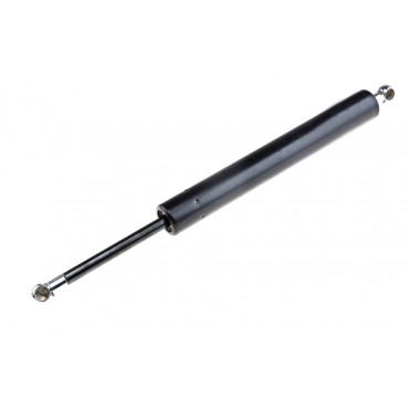 Vérin de Coffre Pour Mercedes Classe E 2119800364 2119800464 A2119800364