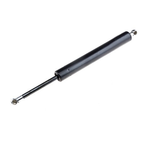 Vérin de Coffre Pour Mercedes Classe E 2119800364 2119800464 A2119800364