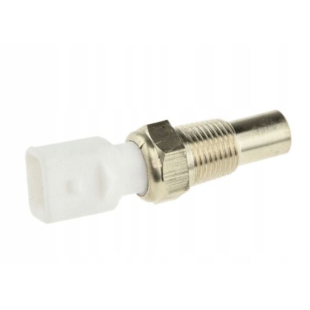 Sonde Capteur Température d'eau JEEP GRAND CHEROKEE 56027012
