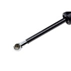 Vérin de Coffre Pour Mercedes Classe E 2119800364 2119800464 A2119800364