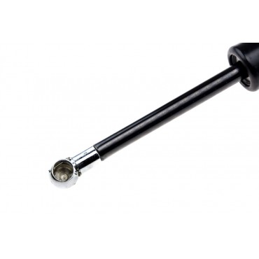 Vérin de Coffre Pour Mercedes Classe E 2119800364 2119800464 A2119800364