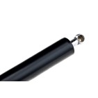 Vérin de Coffre Pour Mercedes Classe E 2119800364 2119800464 A2119800364