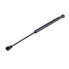 Vérin de Coffre Pour Mercedes Classe S 2217500236 A2217500236